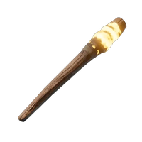 Torch