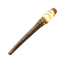 Torch