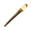 Torch