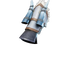 Trailblazer Gloves