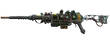 Fallout 4 Experiment 18-A.webp