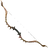 Dragonbone Bow