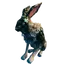 Hare