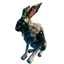 Hare