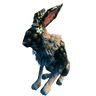 Hare