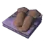 Trousers of the Caller