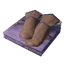 Trousers of the Caller