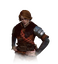 Cerys an Craite