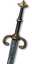 Winter Blade