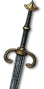 Winter Blade