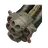 Painducer