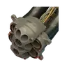 Painducer