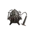 Dragon's Dogma 2 Redolent Whisper.webp