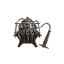 Redolent Whisper