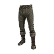 Dragon's Dogma 2 Workers Greaves.webp