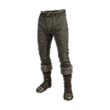 Dragon's Dogma 2 Workers Greaves.webp