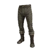 Workers Greaves
