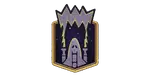 EM Weapon Systems Skill.webp