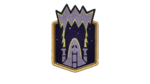 EM Weapon Systems Skill.webp
