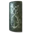 Elden-ring crossed-tree-towershield.webp