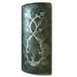 Elden-ring crossed-tree-towershield.webp