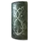 Elden-ring crossed-tree-towershield.webp