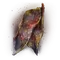 Elden-ring dappled-cured-meat.webp