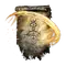Elden-ring giant-golden-arc.webp