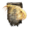 Elden-ring giant-golden-arc.webp