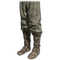 Elden-ring kaiden-trousers.webp