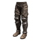Elden-ring steel-greaves.webp