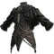 Elden-ring thiolliers-garb-altered.webp
