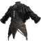 Elden-ring thiolliers-garb-altered.webp