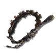 Elden-ring tooth-whip.webp