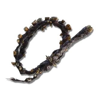 Tooth Whip