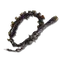 Elden-ring tooth-whip.webp