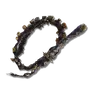 Elden-ring tooth-whip.webp