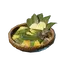 Algae Salad
