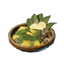 Algae Salad