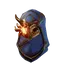 Eagle Eye Helmet