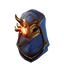 Eagle Eye Helmet
