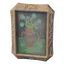 Flower Vase