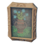 Flower Vase