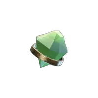 Gem of Puncturing