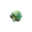 Gem of Puncturing