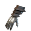 Gloom Monarch Gloves