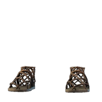 Siren Seeker Boots