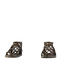 Siren Seeker Boots