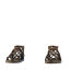 Siren Seeker Boots