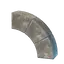 Small Stone Arc